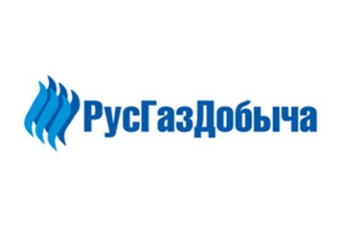ООО «Газпром добыча Тамбей» получило лицензии на  Тамбейское месторождение