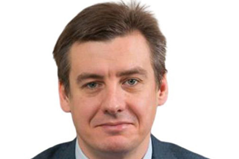 Денис Мельников назначен генеральным директором ООО «Газпром добыча Тамбей»